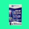 Xương Khớp Bách Thảo Đan 4 Xương Khớp Bách Thảo Đan
