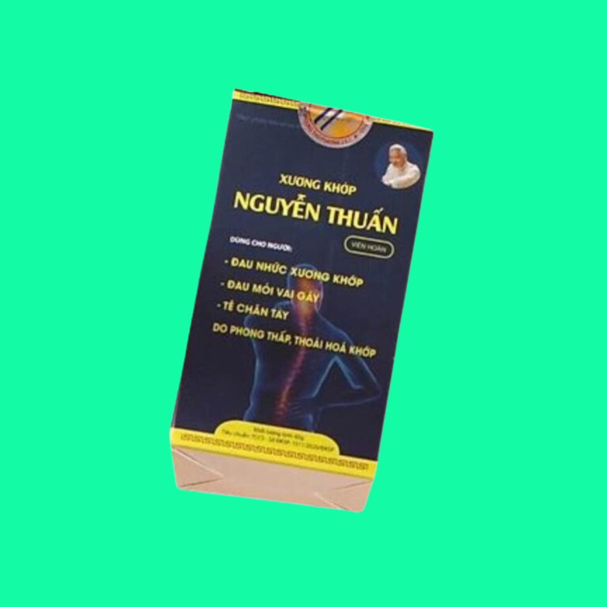 xuong-khop-nguyen-thuan-2 Xương Khớp Nguyễn Thuấn