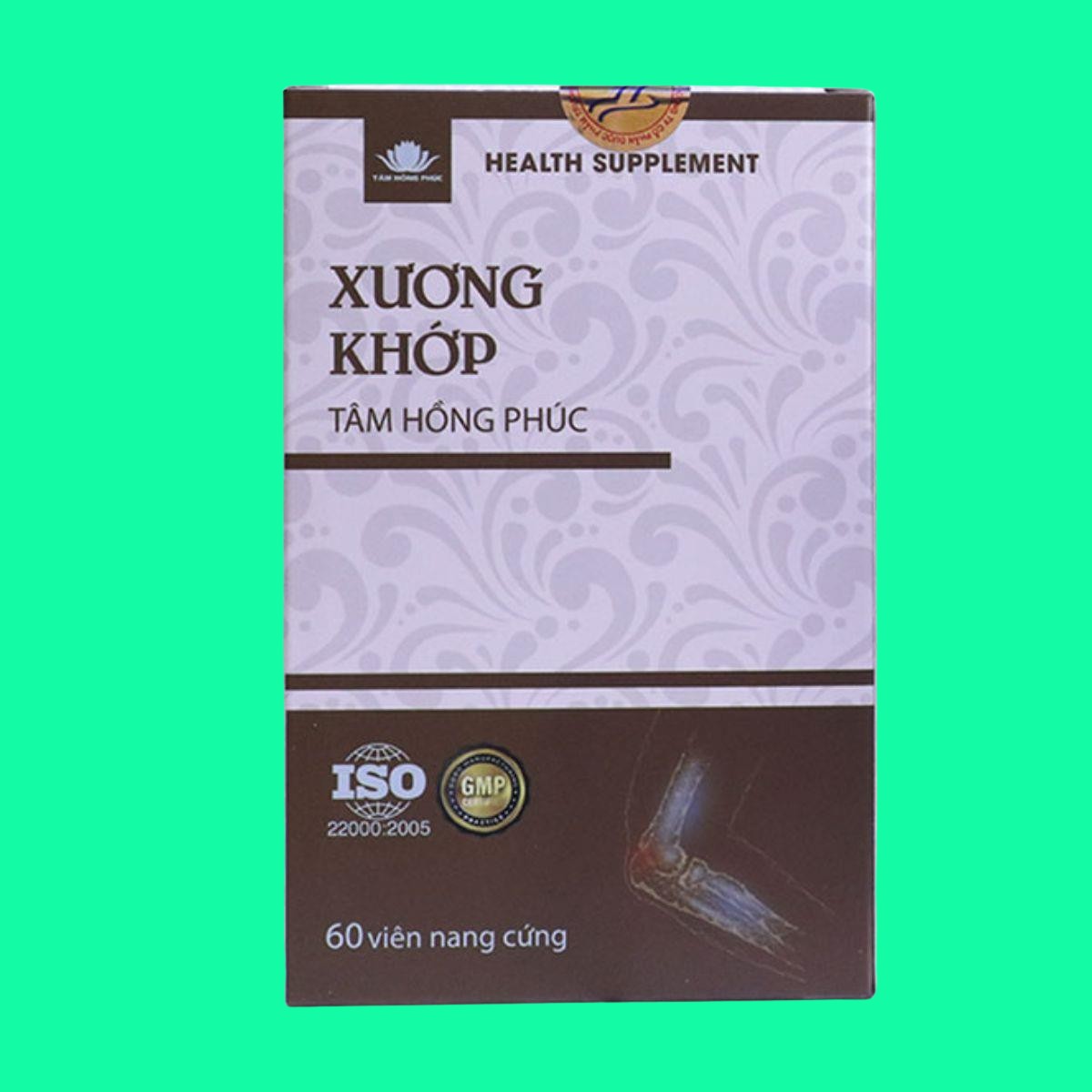 xuong-khop-tam-hong-phuc-1 Xương Khớp Tâm Hồng Phúc
