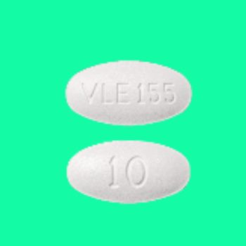Lipitor 10mg Viatris 9 Lipitor 10mg Viatris