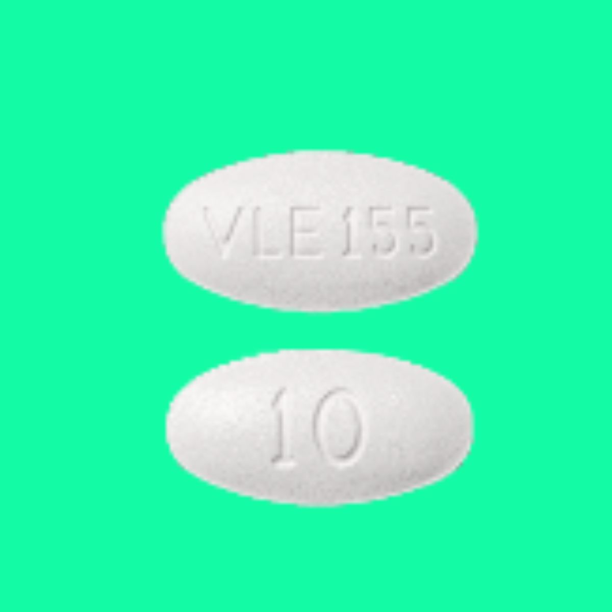 Lipitor 10mg Viatris Lipitor 10mg Viatris