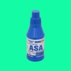 ASA HDPharma 8 ASA HDPharma