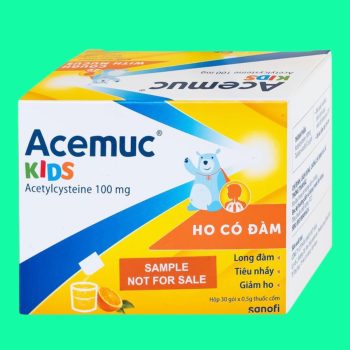 Acemuc Kids 5 Acemuc Kids