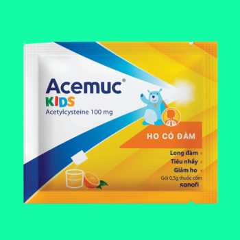 Acemuc Kids 9 Acemuc Kids