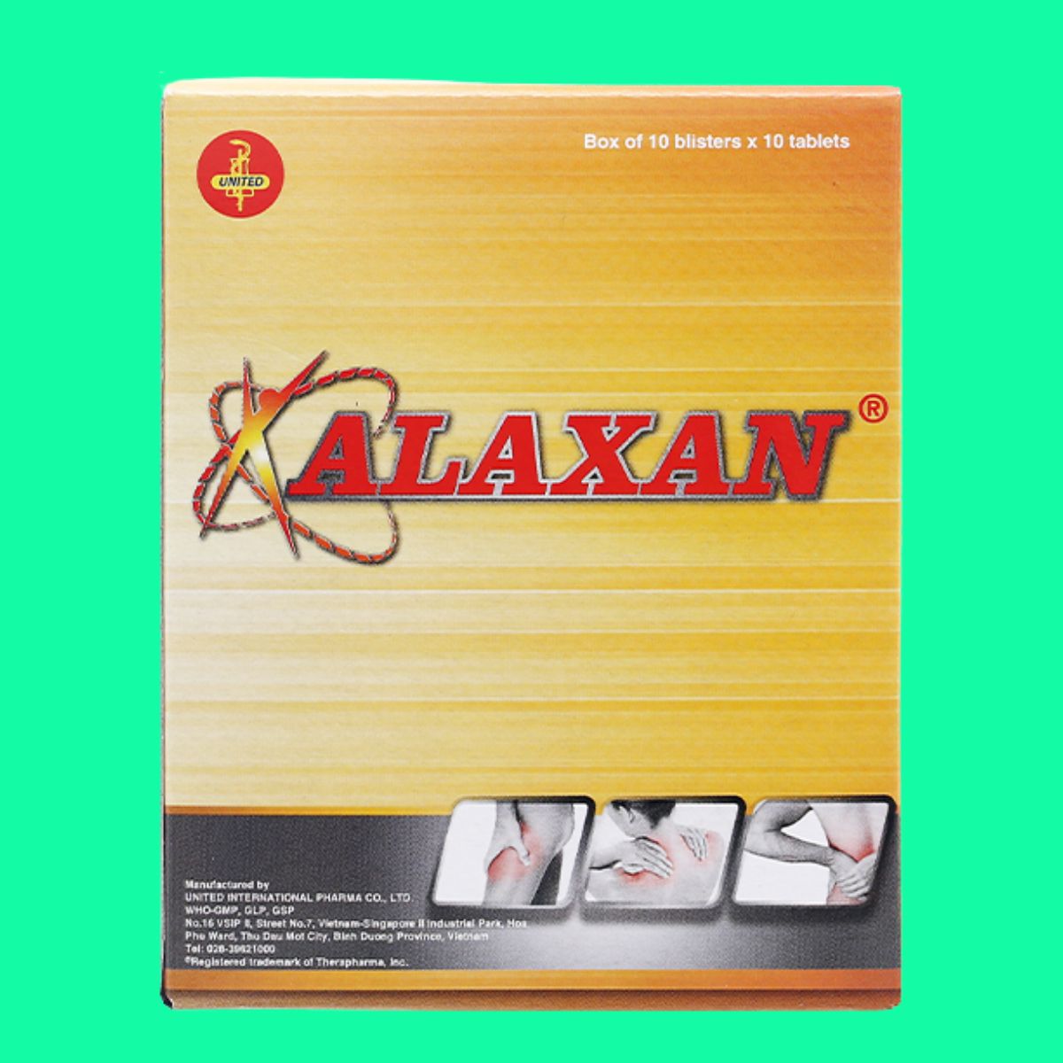 Alaxan (6) Alaxan