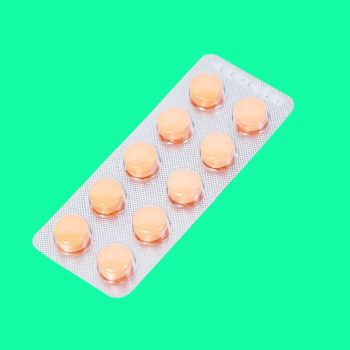 Allopurinol 300mg Domesco 7 Allopurinol 300mg Domesco