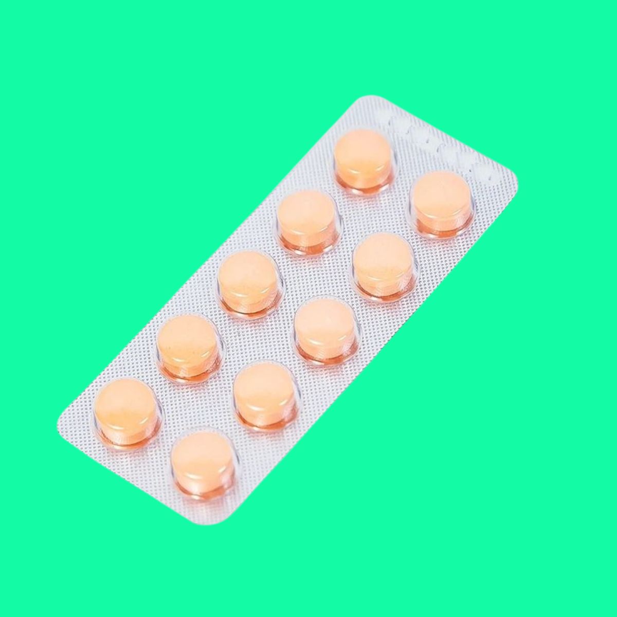 Allopurinol 300mg Domesco (8) Allopurinol 300mg Domesco