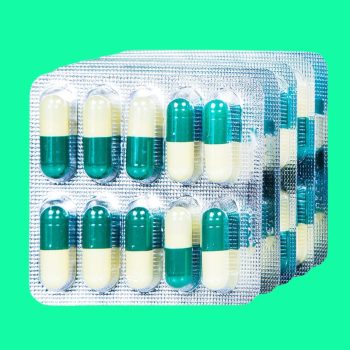 Ambroxol 30mg Domesco 10 Ambroxol 30mg Domesco
