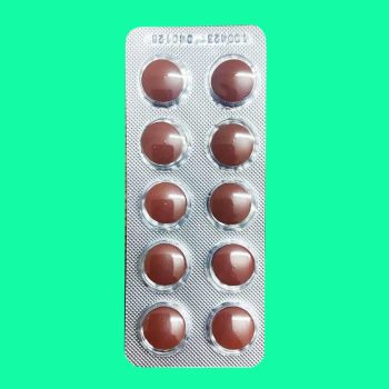 Amisea 167mg Mediplantex 7 Thuốc Amisea 167mg Mediplantex có tác dụng hỗ trợ điều trị viêm gan mạn, xơ gan