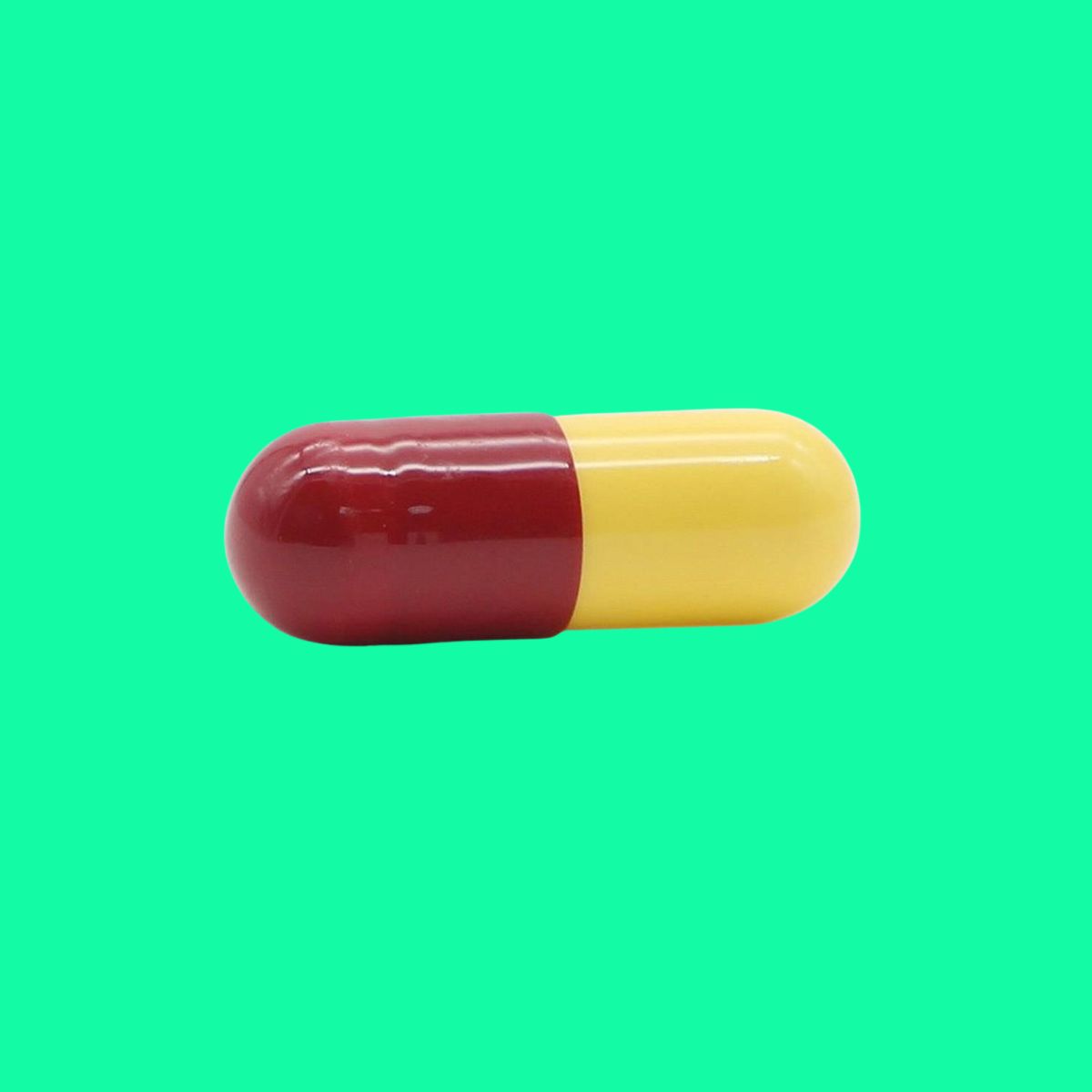Amoxicillin 500mg Domesco (11) Amoxicillin 500mg Domesco