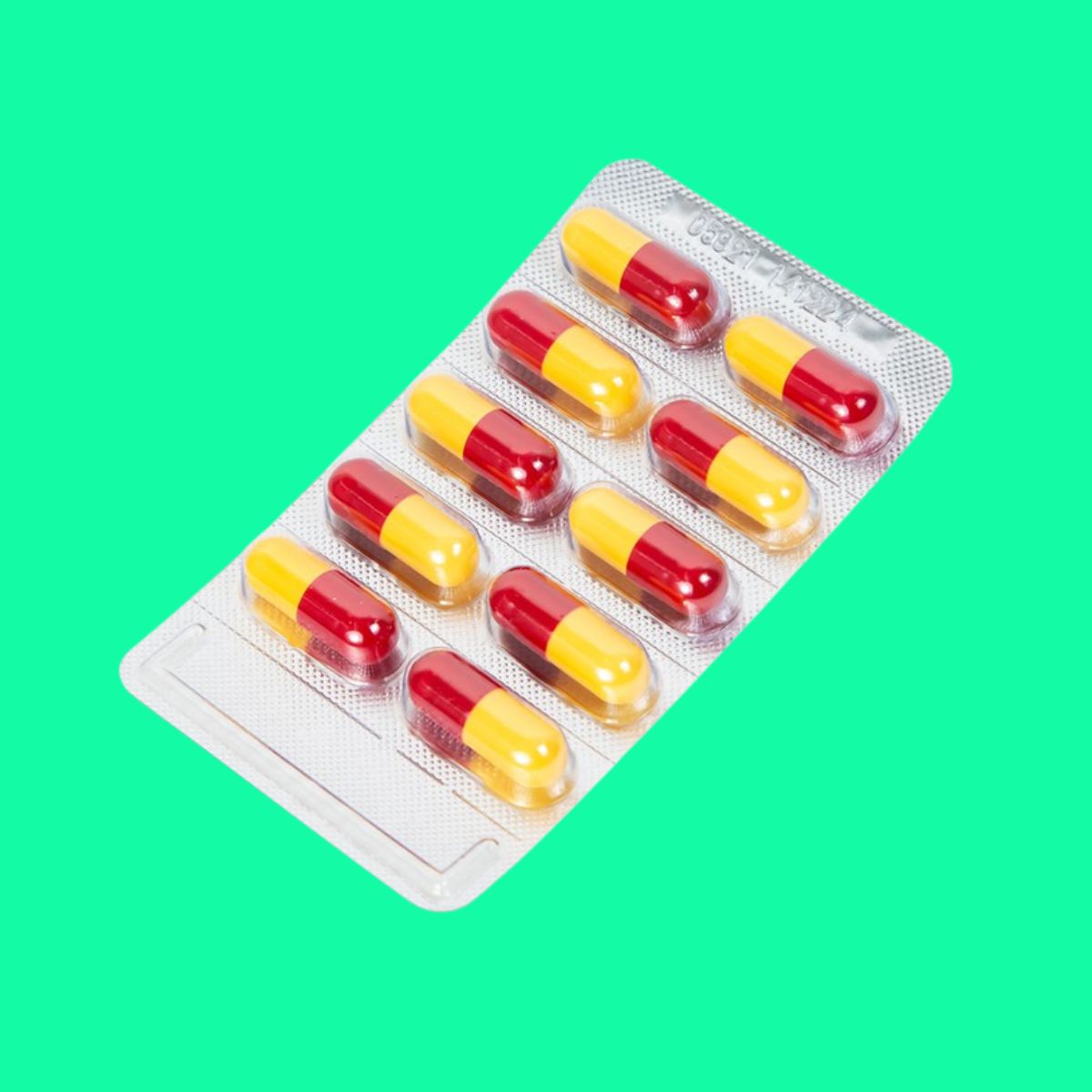 Amoxicillin 500mg Domesco (9) Amoxicillin 500mg Domesco