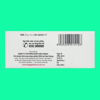 Angut 300mg