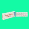 Atorvastatin 10mg TV.Pharm 8 Atorvastatin 10mg TV.Pharm