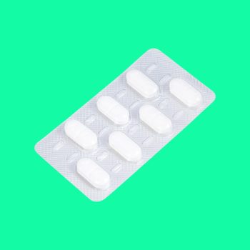 Augmentin 1g 4 Augmentin 1g