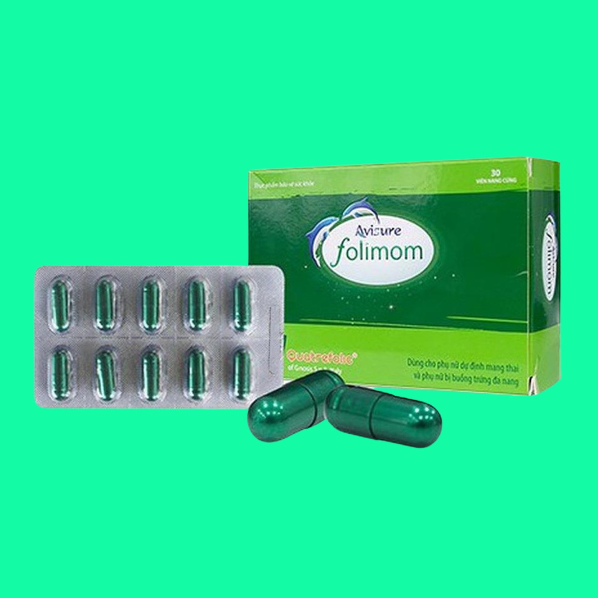 Avisure-Folimom-1 Avisure Folimom