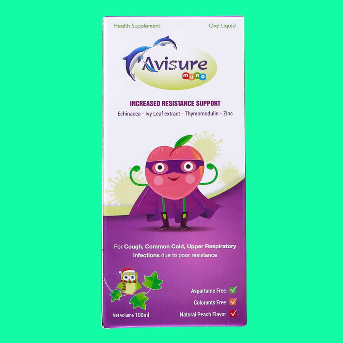 Avisure Muno (4) Avisure Muno