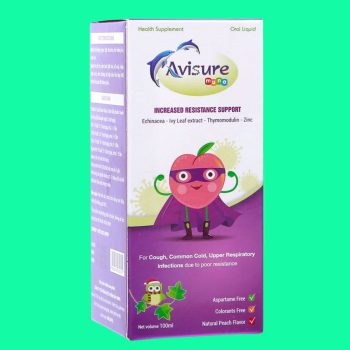 Avisure Muno 5 Avisure Muno