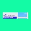 Axcel Hydrocortisone Cream 6 Axcel Hydrocortisone Cream
