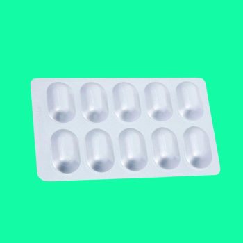 Bài Thạch Trường Phúc 6 Bài Thạch Trường Phúc
