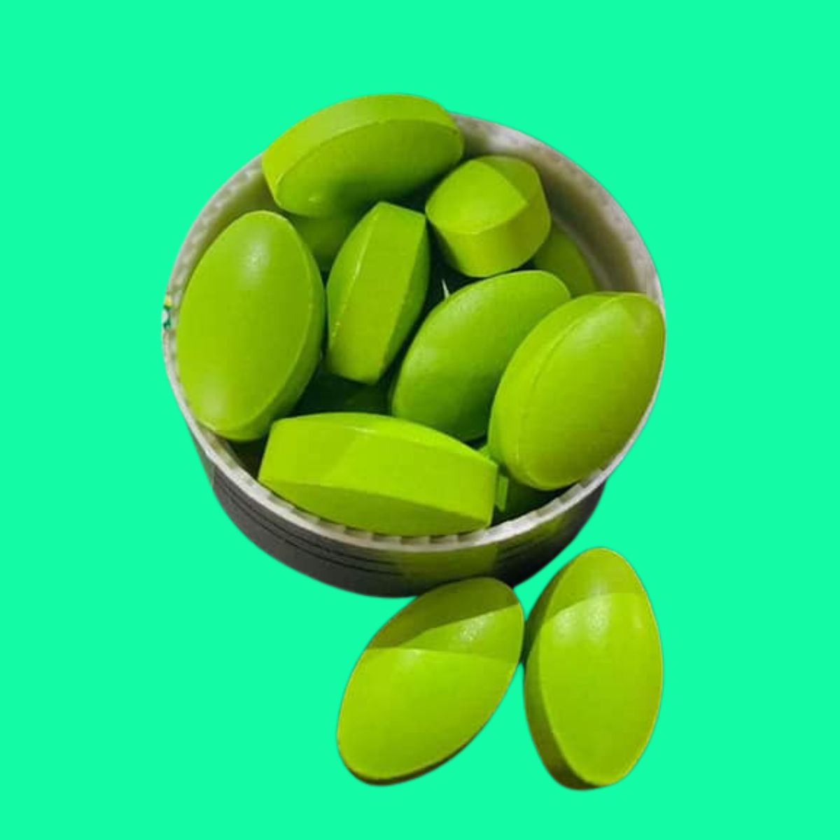 Bio Khớp Xương (5) Bio Khớp Xương