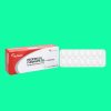 Bisoprolol Fumarate 2.5mg 14 Bisoprolol Fumarate 2.5mg Actavis