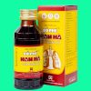 Bổ phế Nam Hà Chỉ Khái Lộ 5 Bổ phế Nam Hà Chỉ Khái Lộ