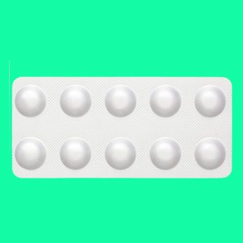 Bostrypsin 4200