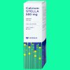 Viên sủi Calcium Stella 500mg 8 Viên sủi Calcium Stella 500mg có tác dụng phòng và điều trị thiếu hụt calci