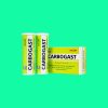Carbogast 9 Carbogast