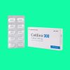 Cefdinir 300mg DHG 4 Cefdinir 300mg DHG