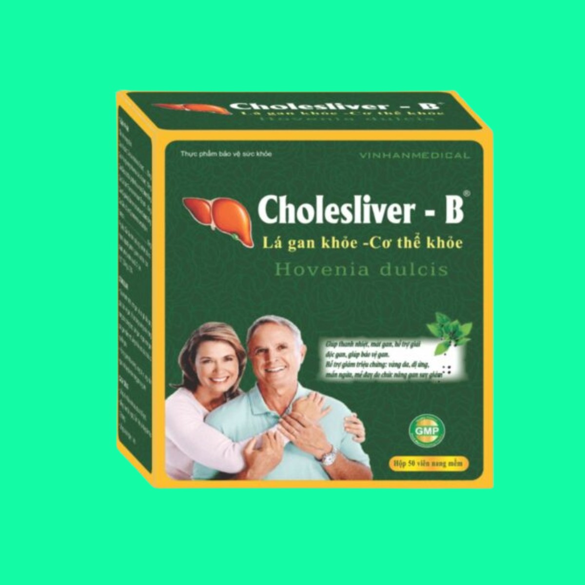 Cholesliver-B-2 Cholesliver-B