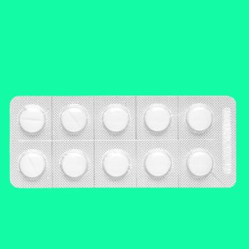 Cinnarizin 25mg Vidipha 7 Cinnarizin 25mg Vidipha