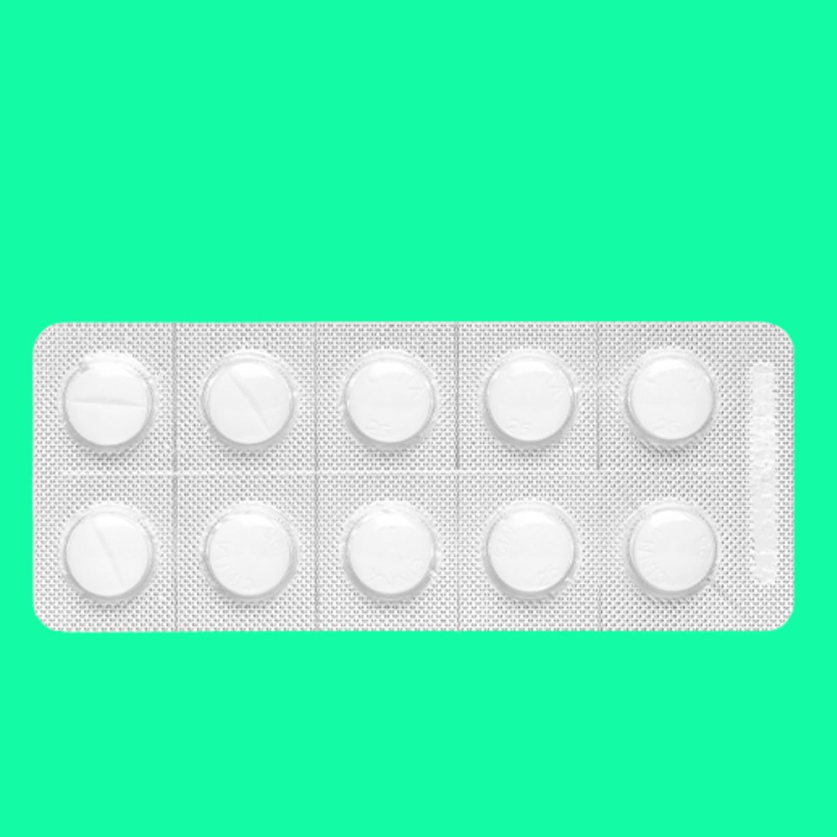 Cinnarizin 25mg Vidipha (7) Cinnarizin 25mg Vidipha