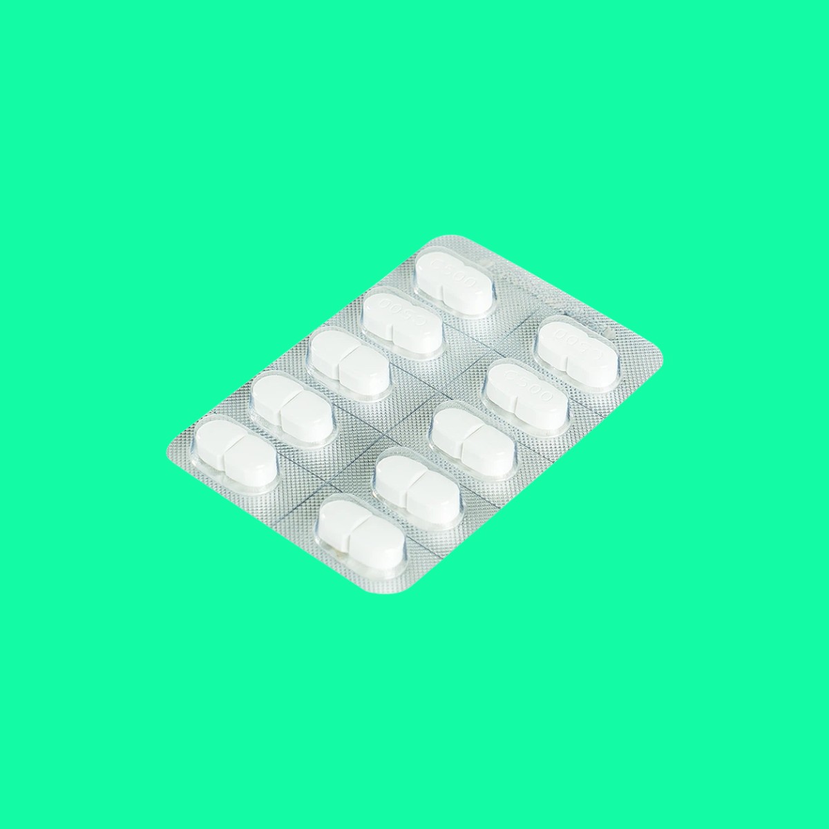 Ciprofloxacin-Stada-500mg-3 Ciprofloxacin Stada 500mg