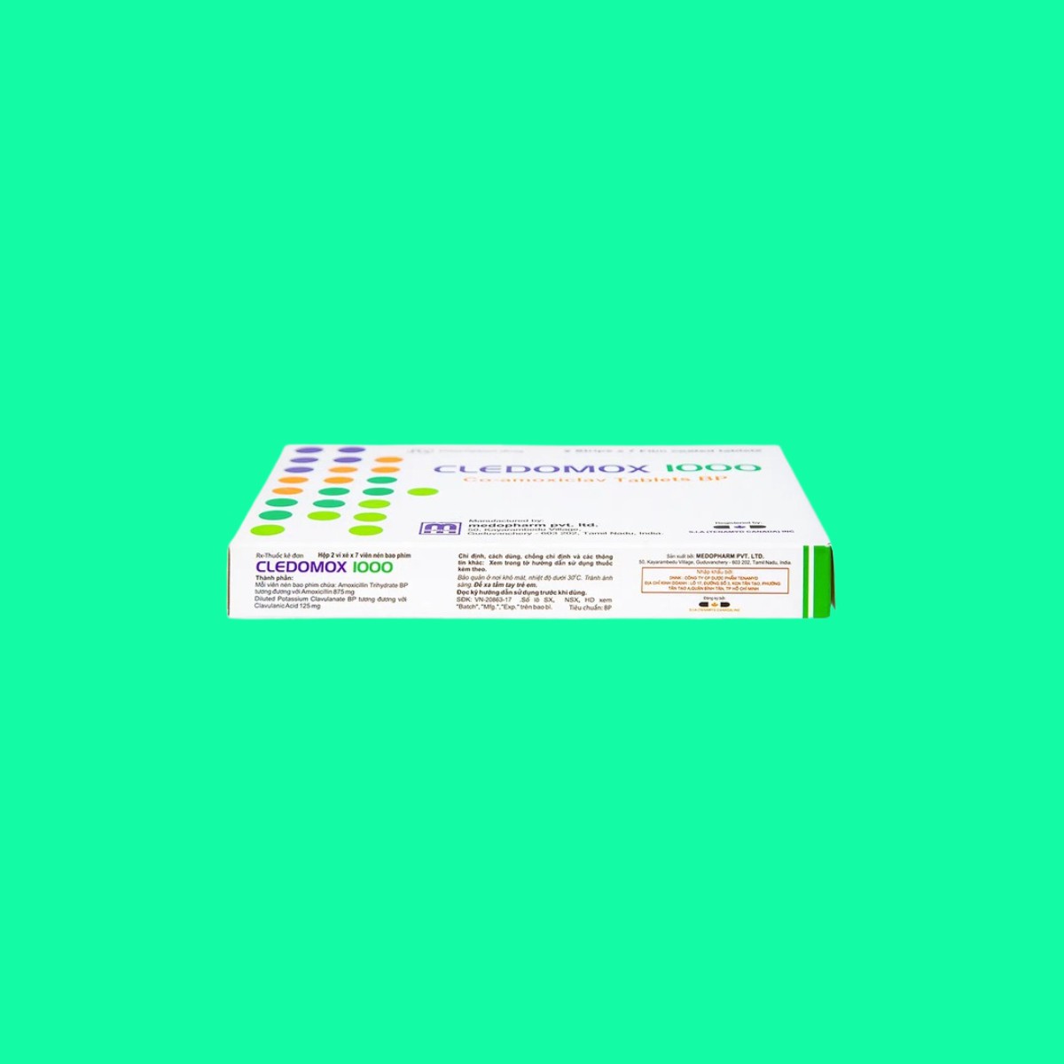 Cledomox-1000-2 Cledomox 1000