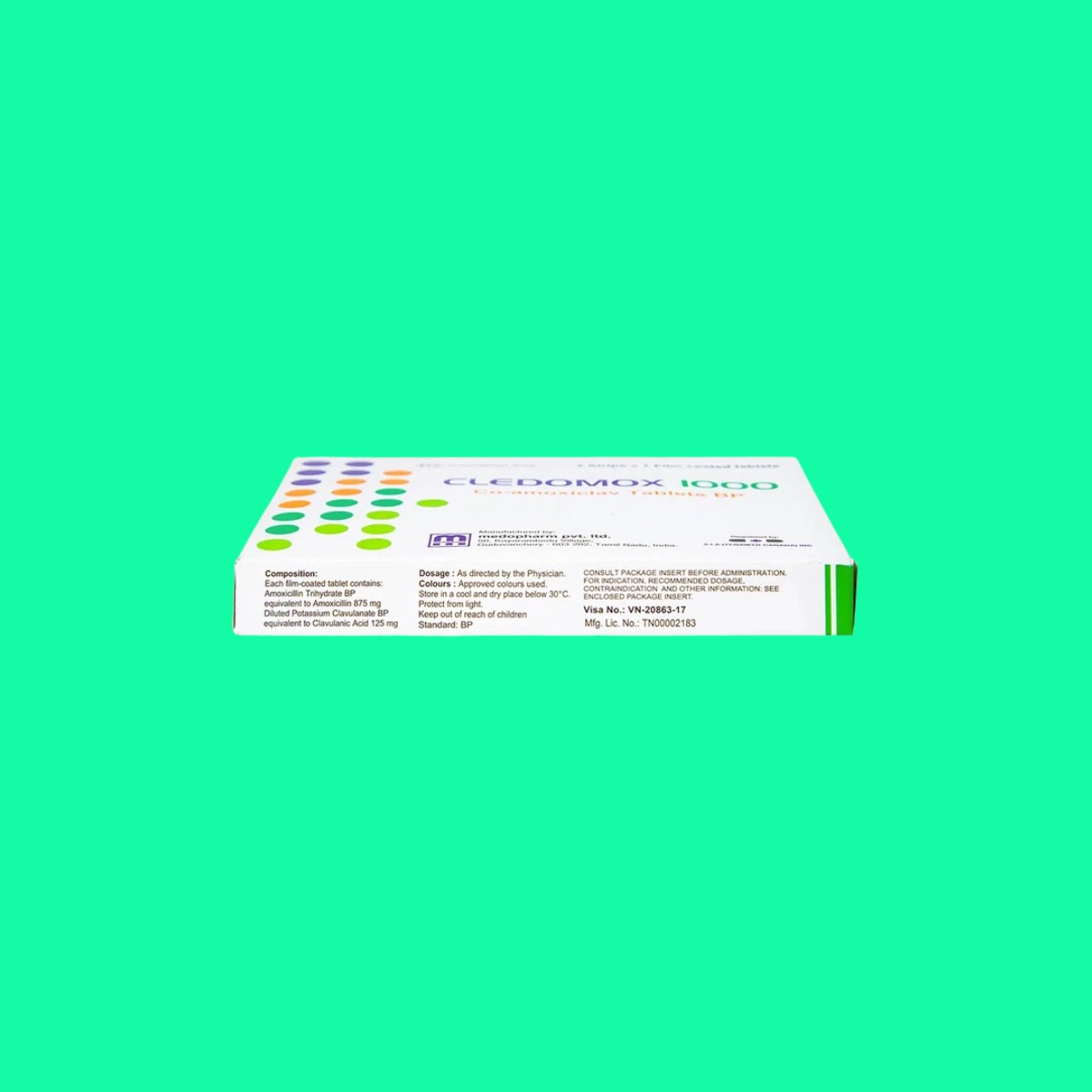 Cledomox-1000-3 Cledomox 1000