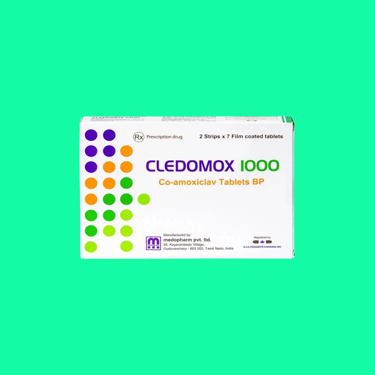 Cledomox-1000-4 Cledomox 1000