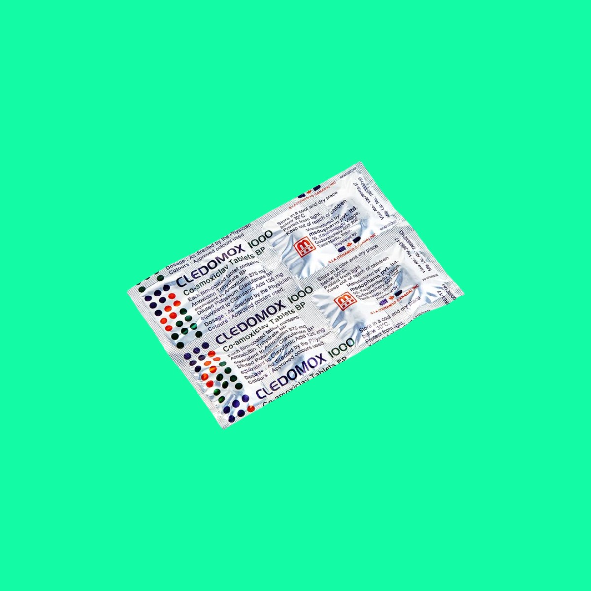 Cledomox-1000-5 Cledomox 1000