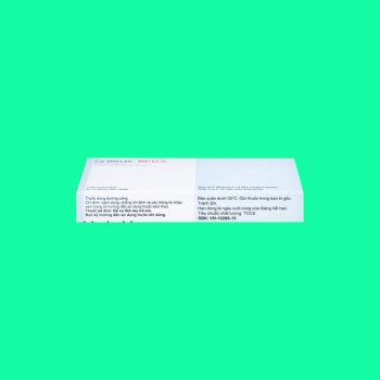 Codiovan 80/12.5