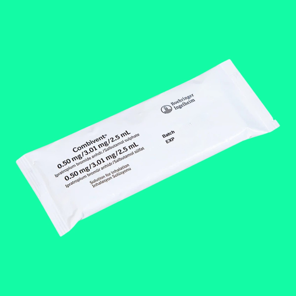 Combivent-Unit-Dose-Vials-2 Combivent Unit Dose Vials