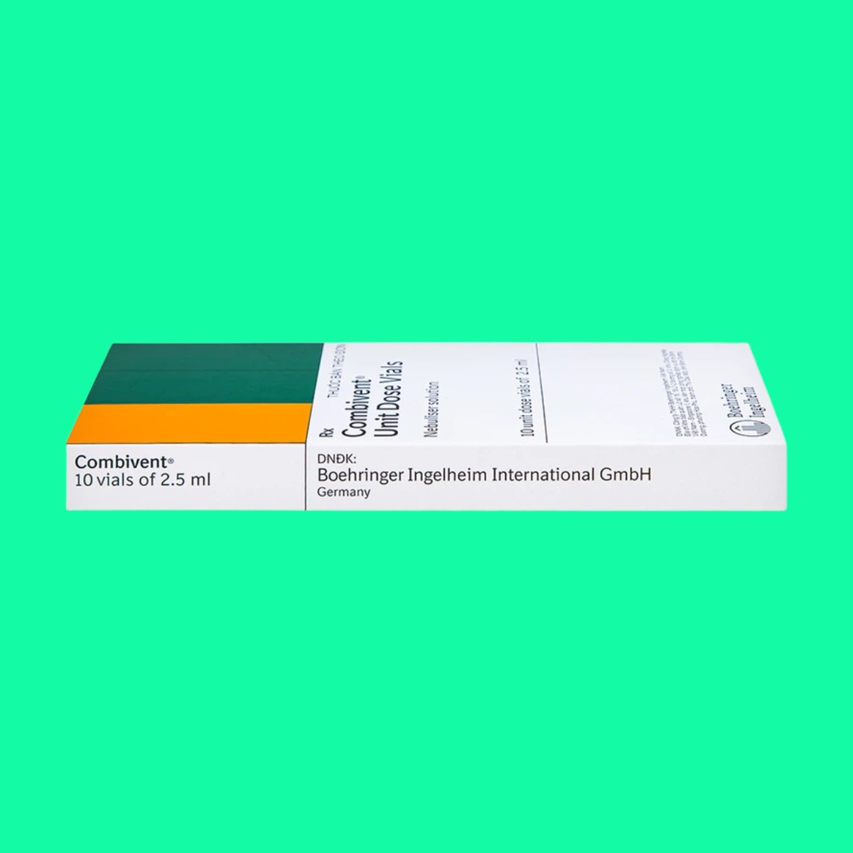 Combivent-Unit-Dose-Vials-3 Combivent Unit Dose Vials