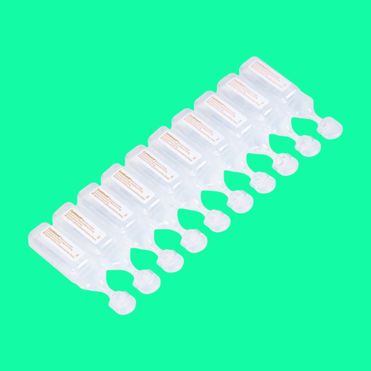 Combivent-Unit-Dose-Vials-4 Combivent Unit Dose Vials