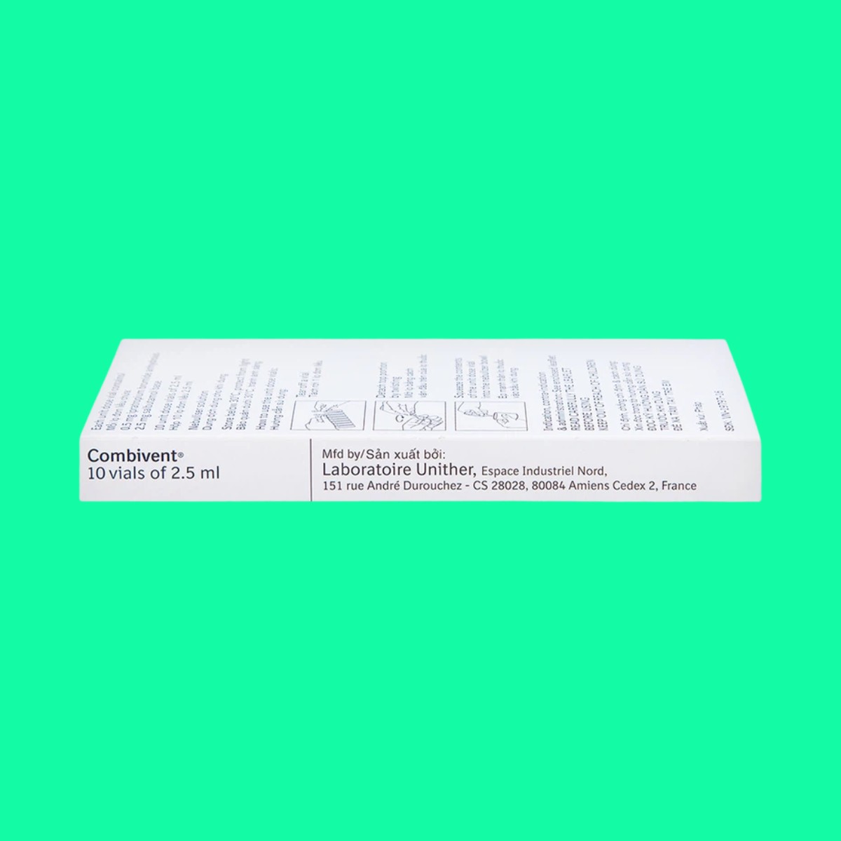 Combivent-Unit-Dose-Vials-5 Combivent Unit Dose Vials