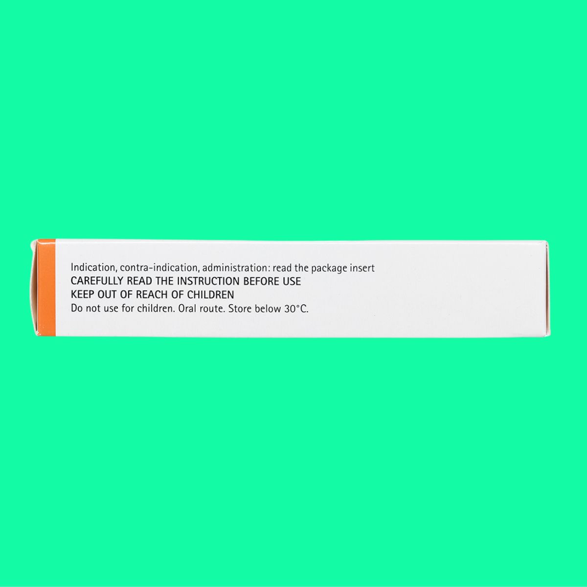 Concor Cor (5) Concor Cor 2,5mg