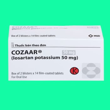 Cozaar 50mg 3 Cozaar 50mg