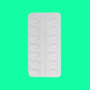 Cozaar 50mg 7 Cozaar 50mg