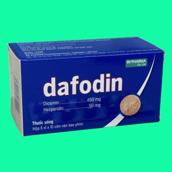 Dafodin 450/50 2 Dafodin 450/50