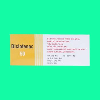 Diclofenac 50 Uphace 4 Diclofenac 50 Uphace