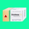 Diclofenac 75 Uphace 3 Diclofenac 75 Uphace