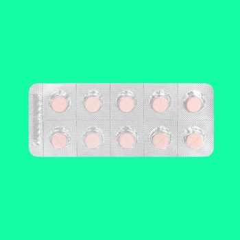 Dimenhydrinat 50mg Traphaco 8 Dimenhydrinat 50mg Traphaco